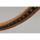 Подвесной светодиодный светильник Aployt Justyna APL.787.03.75. 