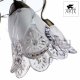 Подвесная люстра Arte Lamp 2 A6273LM-8AB. 