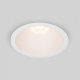 Уличный светодиодный светильник Elektrostandard Light Led 3004 35159/U белый a060167. 