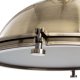 Подвесной светильник Arte Lamp Decco A8022SP-1AB. 