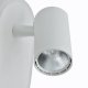 Бра Escada Omega 10222/2LED White. 