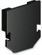 Заглушка Ambrella Light Track System Magnetic 220V (2шт) GL1064. 
