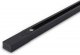 Шинопровод Ambrella Light Track System Standard 220V GL7102. 