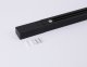 Шинопровод Ambrella Light Track System Standard 220V GL7102. 