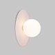 Настенный светильник TK Lighting Pixi 10228 Pixi. 
