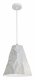 Подвесной светильник Divinare Piramide 5097/33 SP-1. 