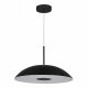 Подвесной светильник ST Luce Lid SL6128.403.01. 