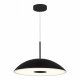 Подвесной светильник ST Luce Lid SL6128.403.01. 