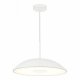 Подвесной светильник ST Luce Lid SL6128.503.01. 