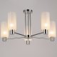 Потолочная люстра Illumico IL0317-5C-79 CR. 