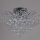 Потолочная люстра Reluce 04014-0.3-06 CR. 