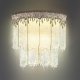 Бра Odeon Light Cleo 5091/20WL. 