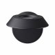 Настенный светильник уличный Novotech Elegance 359405. 