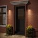 Настенный светильник уличный Novotech Elegance 359405. 