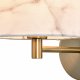 Бра Indigo Venato 13036/1W Brass. 