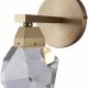 Бра ImperiumLoft Cristel-Wall-A01. 