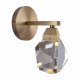Бра ImperiumLoft Cristel-Wall-A01. 