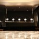 Подвесной светильник ImperiumLoft 40,1221. 