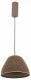Подвесной светильник Moderli Welli V11096-PL. 