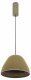 Подвесной светильник Moderli Welli V11097-PL. 