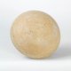 Настенный светильник Lussole Moon LSP-7329. 