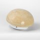 Настенный светильник Lussole Moon LSP-7329. 