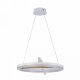 Подвесной светильник F-promo Bardy 4653-1P. 