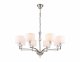 Подвесная люстра Ambrella Light High Light Classic LH71123. 