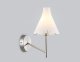 Бра Ambrella Light High Light Modern LH57127. 