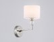 Бра Ambrella Light High Light Classic LH71125. 