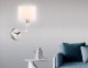 Бра Ambrella Light High Light Classic LH71125. 