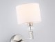 Бра Ambrella Light High Light Classic LH71125. 