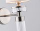 Бра Ambrella Light High Light Classic LH71295. 