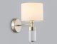 Бра Ambrella Light High Light Classic LH71305. 