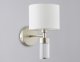 Бра Ambrella Light High Light Classic LH71305. 