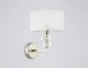 Бра Ambrella Light High Light Classic LH71335. 