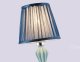 Бра Ambrella Light High Light Ceramo Classic LH75065. 