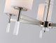 Подвесная люстра Ambrella Light High Light Modern LH56251. 