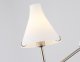 Подвесная люстра Ambrella Light High Light Modern LH57121. 