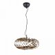 Подвесной светильник Favourite Spring 4679-1P. 