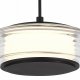 Подвесной светодиодный светильник ST Luce Frittela SL6239.403.01. 