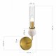 Бра ST Luce Medea SL1244.301.01. 