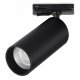 Трековый светодиодный светильник ST Luce ST382.436.10.TRIAC. 