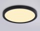 Накладной светильник Ambrella Light FZ FZ1904. 