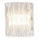 Настенный светильник ST Luce Nazare SL6012.501.01. 