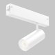 Трековый светильник Imex Smart Line IL.0050.6005-12-WH. 