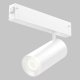 Трековый светильник Imex Smart Line IL.0050.6005-20-WH. 