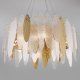 Подвесная люстра Bogates Canaria 326/8 Smart. 