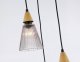 Подвесной светильник Ambrella light High Light LH58112. 