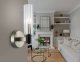 Бра Ambrella light High Light LH55507. 
